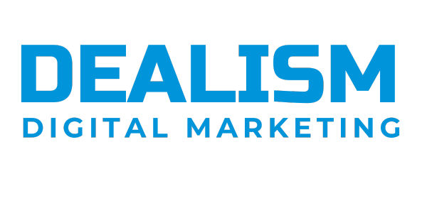 Dealism Digital Marketing