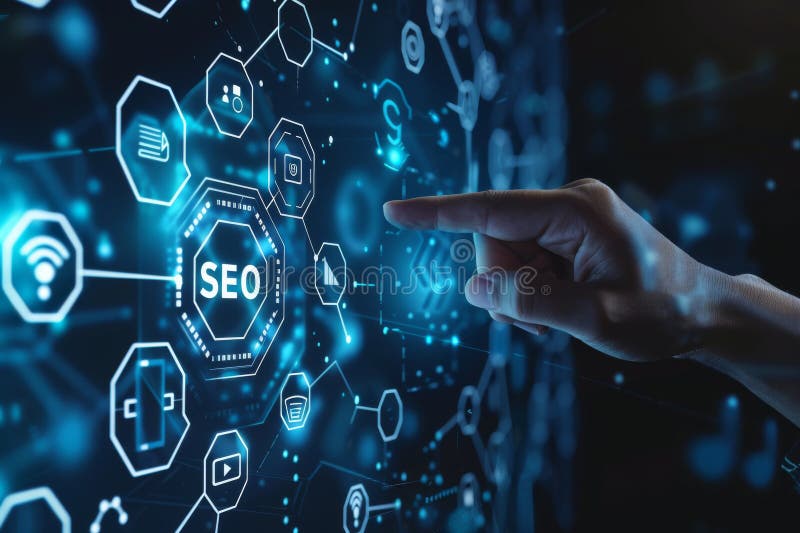 Dealism Digital Marketing