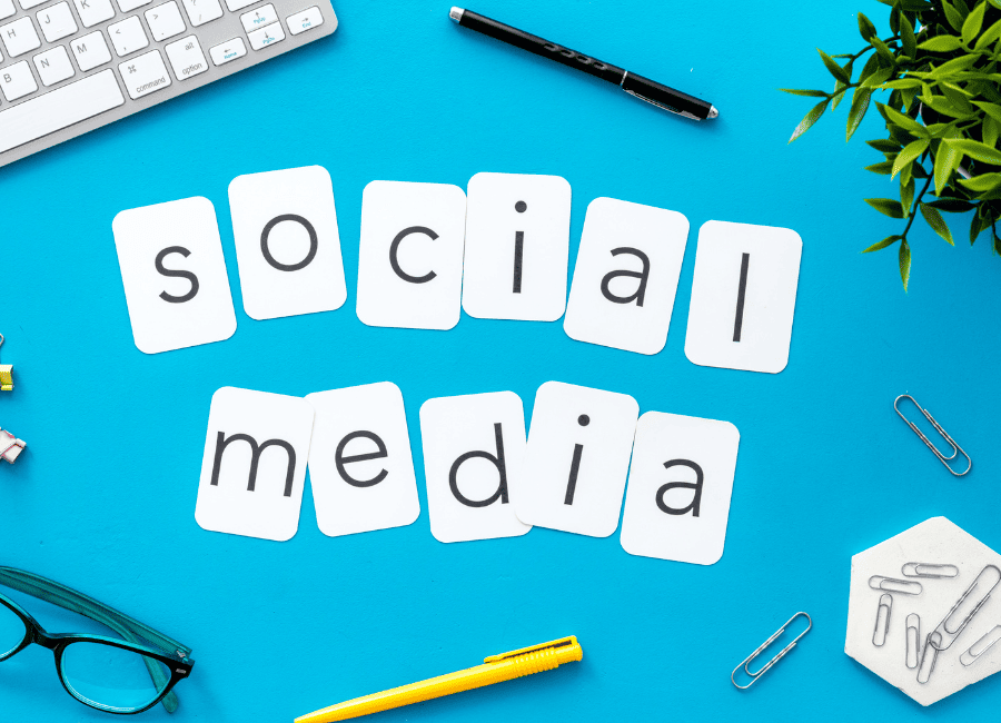 The Impact of Social Media on Education: Technology Is Shaping Learning