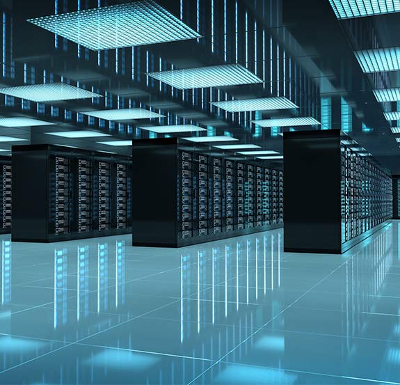 Dealism Digital Media