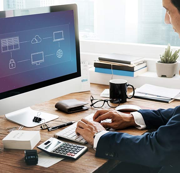 Dealism Digital Media