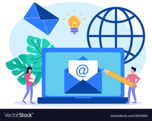 Email Marketing